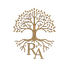 Roots & Aura