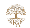 Roots & Aura